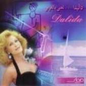 Dalida