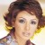 Dndnh M' Angham