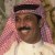 دلال