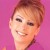 Ajml Al Aghany 2009