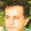 Azar Habib