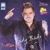 Fady Badr