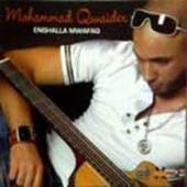 Mohamed Qwaider