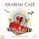 Arabian Cafe