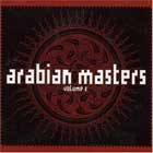 Arabian Master 2