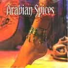 Arabian Spices