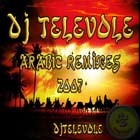 Arabic Remixes