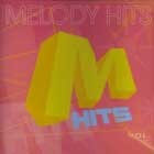 Melody Hits Vol One