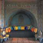 Orient Arabic Lounge