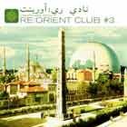Re Orient Club   3