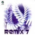 Rotana Remix 7