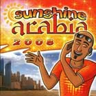 Sunshine Arabia 2008