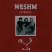 The Weshm Ensemble