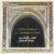 Musique Andalouse Marocaine