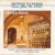 Arabo Andalusian Music