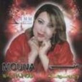 Mouna Al Majmouaa