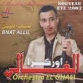 Orchestra Al Ghali
