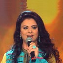 Latifa Raafat