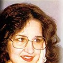 Aziza Jalal