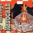 Le Mariage Marocain Volume 4
