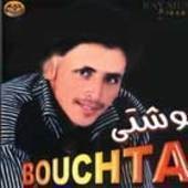 Bouchta