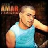 Cheb Amar