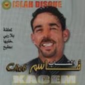 Cheb Kassem