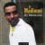 El Kadi