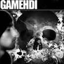 Gamehdi