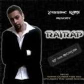 Yassine Rami