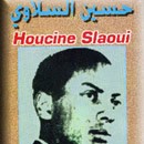 Houcine Slaoui