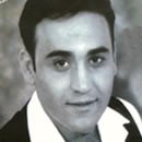 Majd Al Kasem