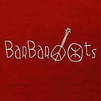 Barbaroots