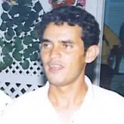 Adel Weld El Gabsiyya