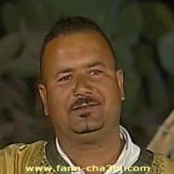 Mohamed El Hamedi