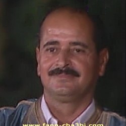 Ammar Weslati