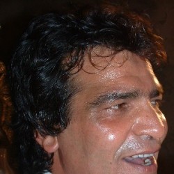 Habib Chenkaoui