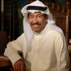 Abdelkarem