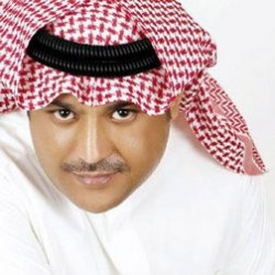 Ali Bin Mohammed