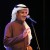 روح روحي