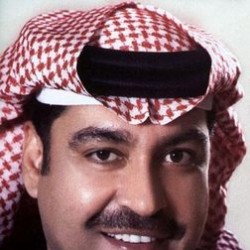 ميحد حمد