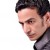 Al Frhh Waldm'h