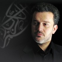 Basim Karbalai