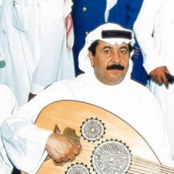 Ahmed Al Jumairi