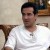 من طول مابفكر فيك