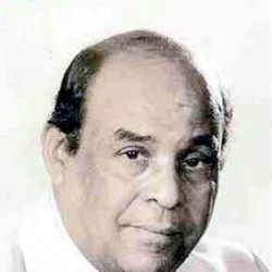 احمد منيب