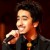حفله عيدالفطر 2010
