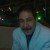 Hbk Halh