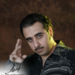 Ahmed Elharamy