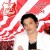 يا محلى الأهلي وجمهوره